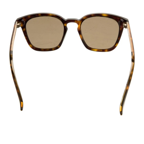 Gucci Oversized Sunglasses ? main image 6